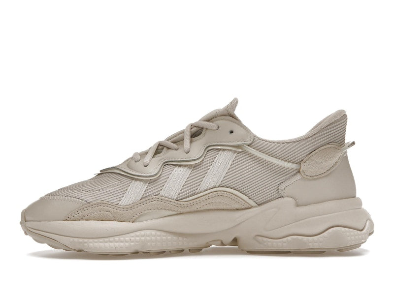 adidas Ozweego Bliss Knit