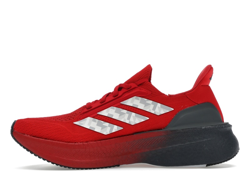 adidas Ultra Boost 5X Patrick Mahomes