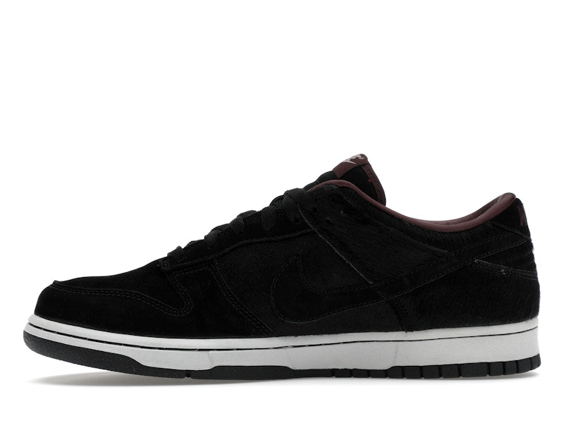 Nike Dunk Low Premium Horse Pack (Women's)