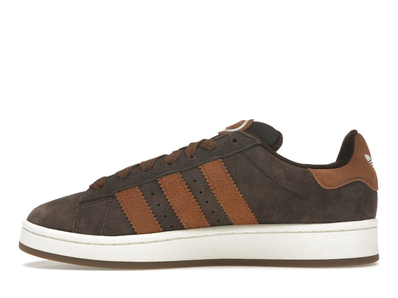 adidas Campus 00s Preloved Brown