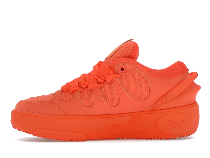 Puma LaMelo Ball LaFrancé Amour Gifted