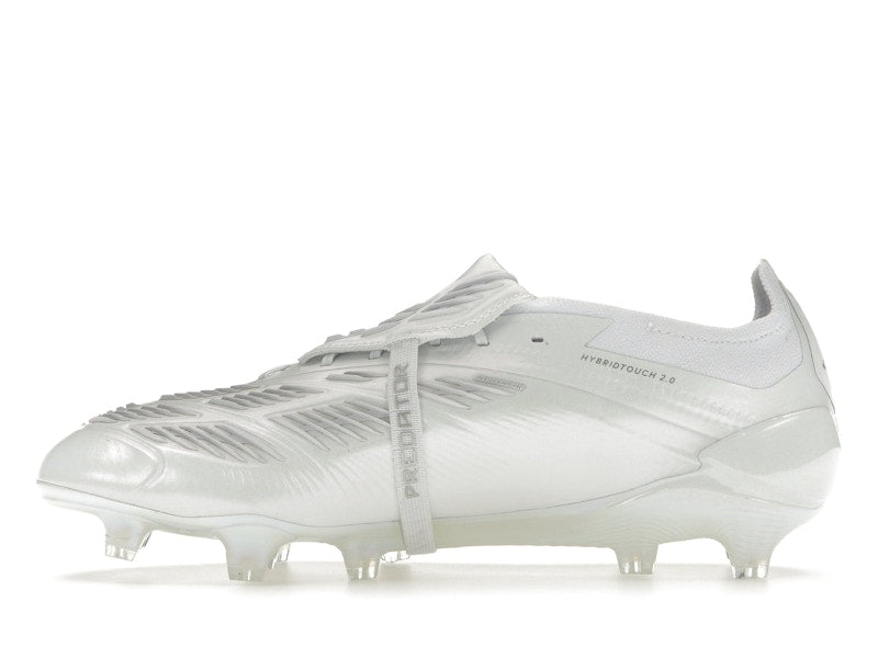 adidas Predator 24+ Elite FT FG Pearlized Pack