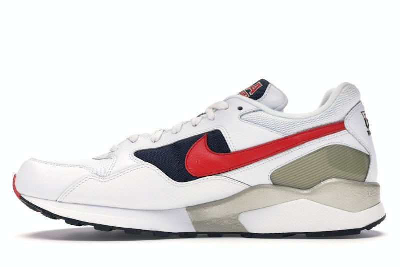 Nike Air Pegasus 92 Olympic (2016)