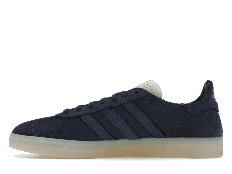 adidas Campus Crafted