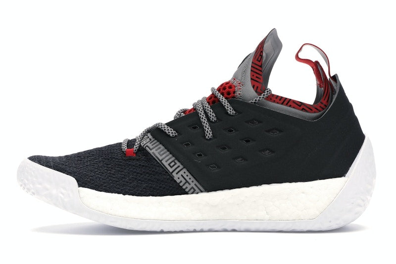 adidas Harden Vol. 2 Lift Off