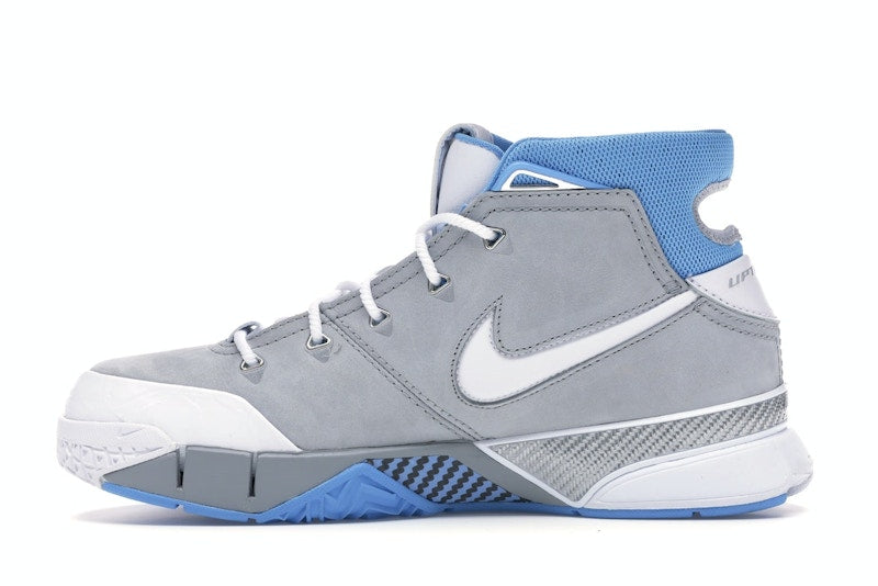 Nike Kobe 1 Protro MPLS