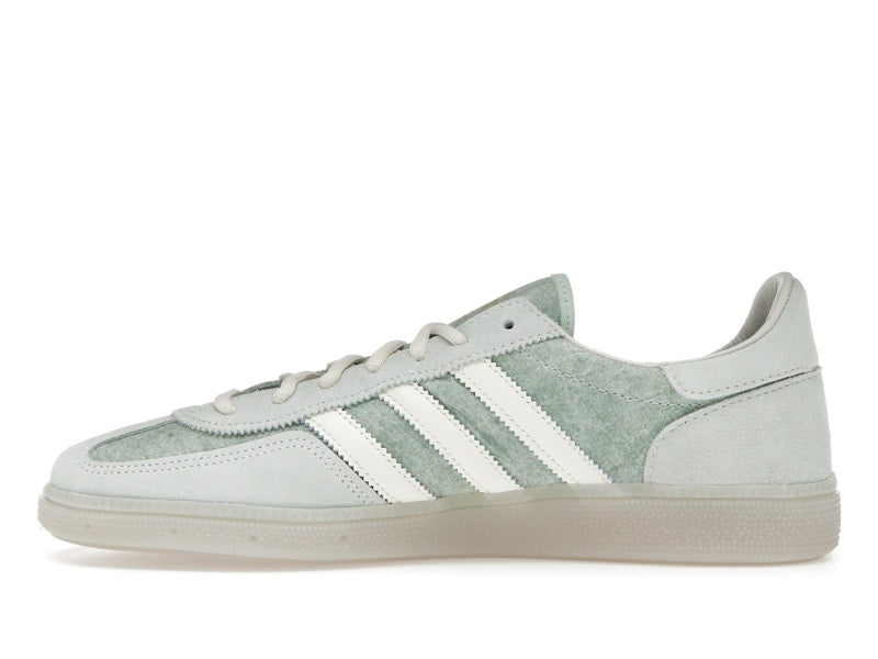 adidas Handball Spezial Dyneema Pack Orbit Grey Green