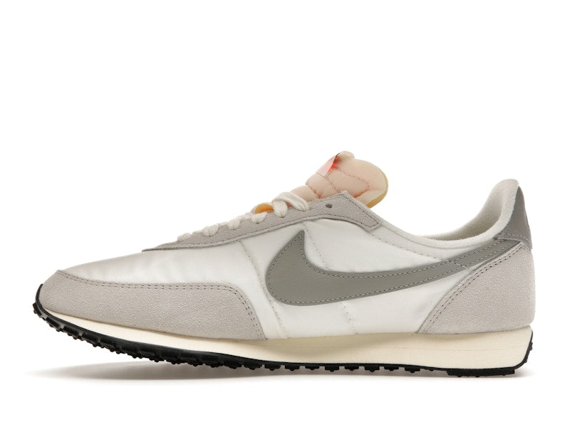 Nike Waffle Trainer 2 Sail Lightbone