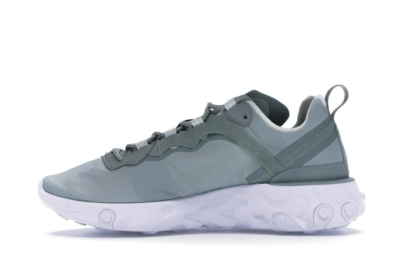 Nike React Element 55 Mica Green (Women's)