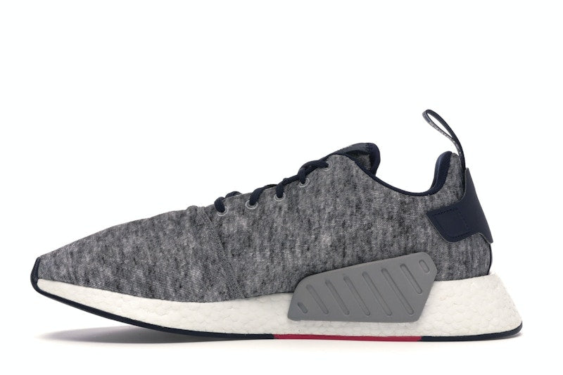 adidas NMD R2 United Arrows & Sons