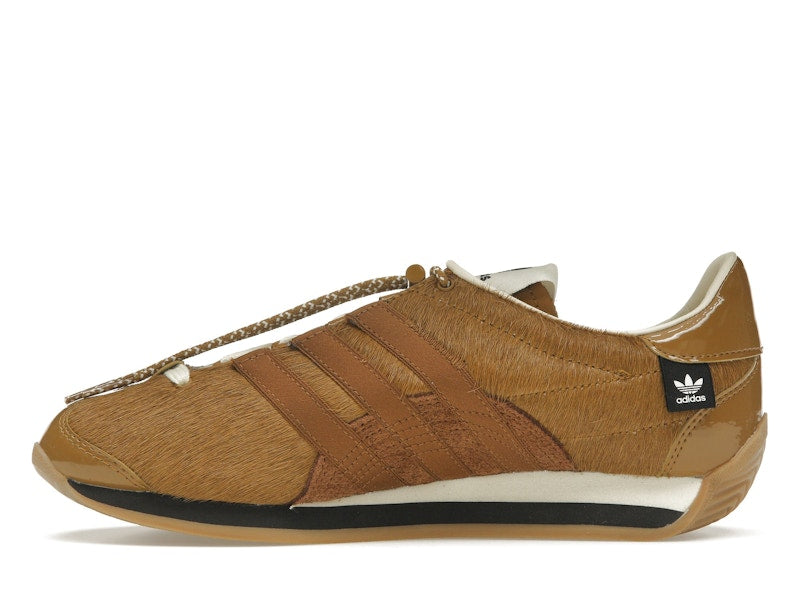 adidas Country OG Song For The Mute Bronze