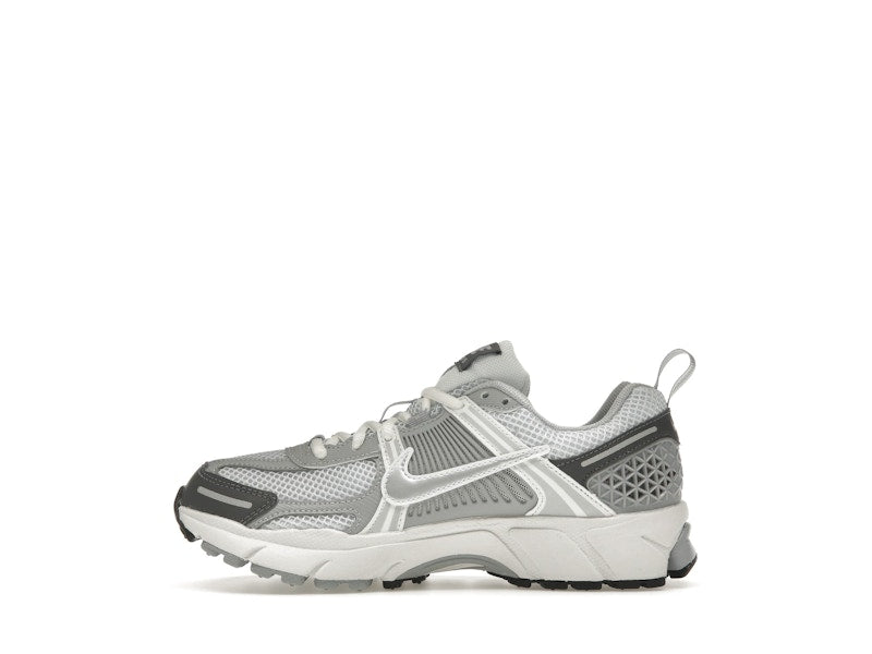 Nike Zoom Vomero 5 Pure Platinum Metallic Silver (GS)