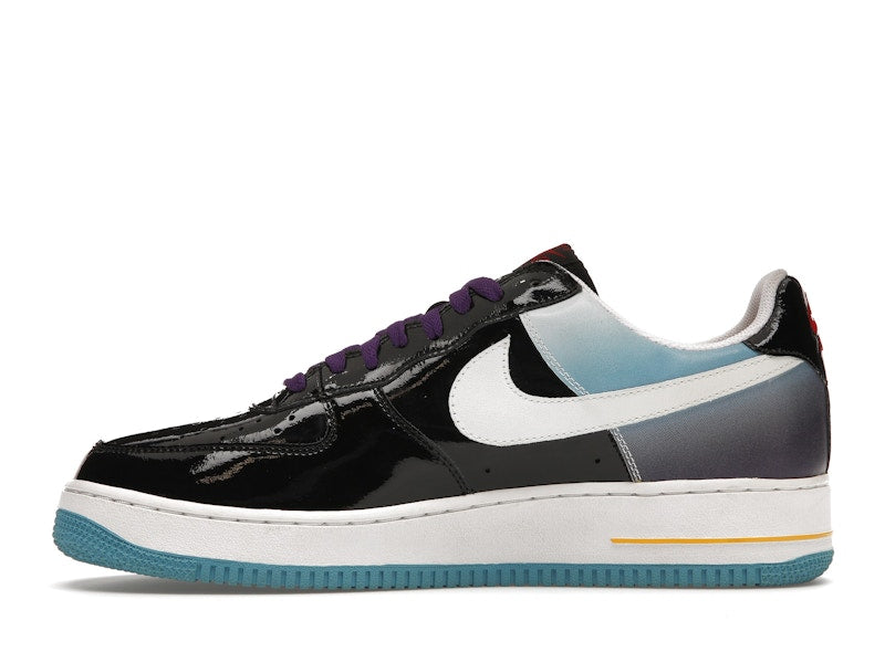 Nike Air Force 1 Low Playstation