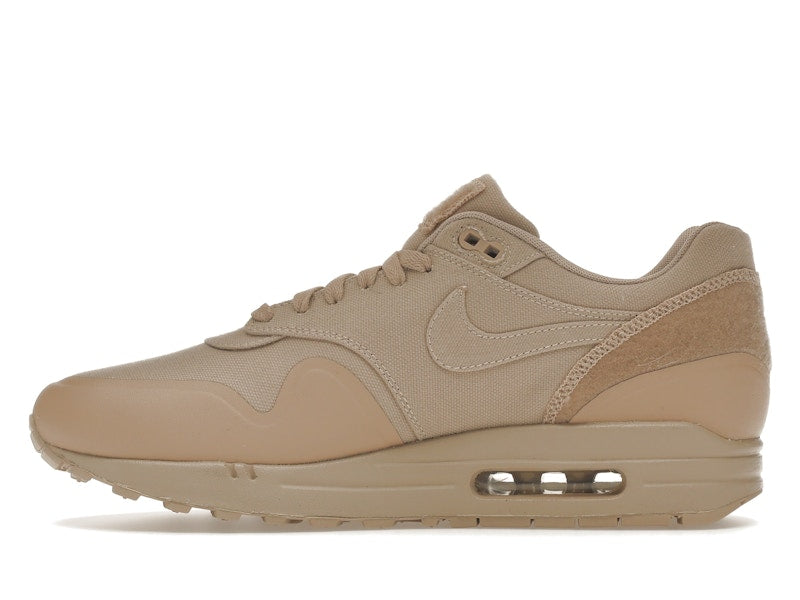Nike Air Max 1 Patch Sand
