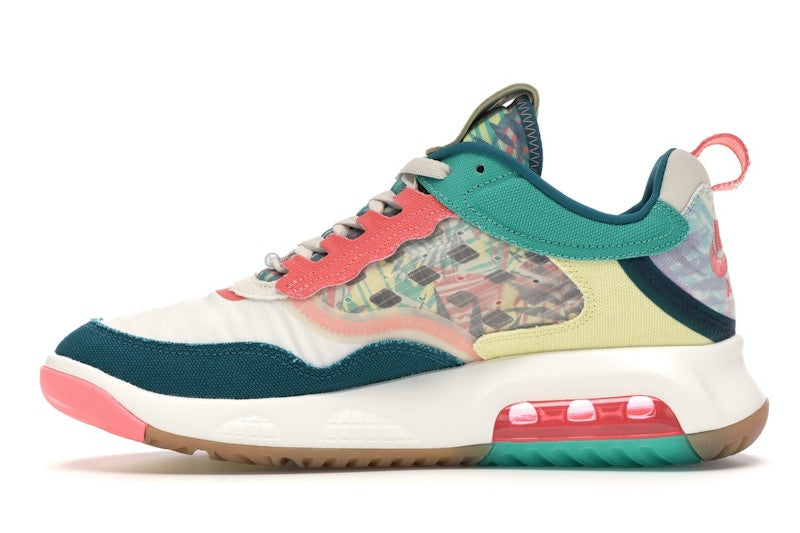 Jordan Max 200 Super Bowl LIV