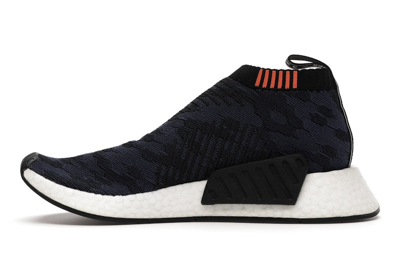 adidas Ivy Park 3-Stripes Jogger Pants (Gender Neutral) Black/Mesa