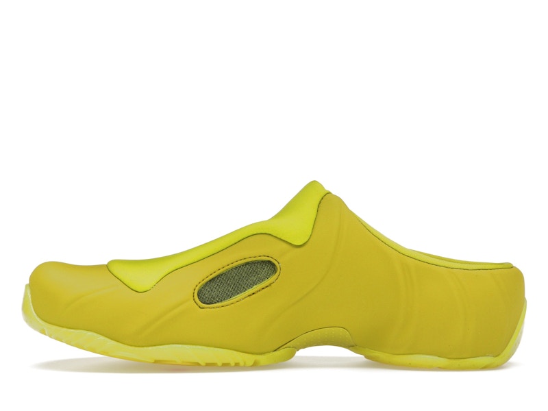 Nike Clogposite Bright Cactus