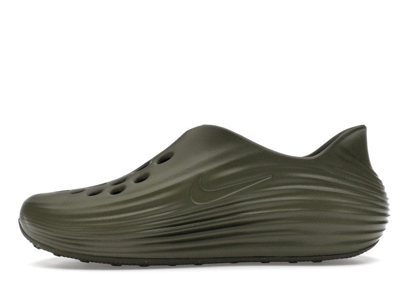 Nike ReactX Rejuven8 Medium Olive
