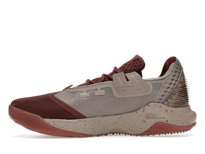 Reebok JJ Watt JJ IV Valor Pat Tillman