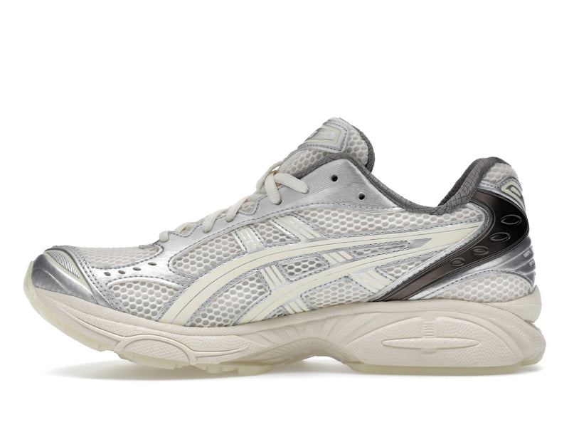 ASICS Gel-Kayano 14 atmos Yakoutake