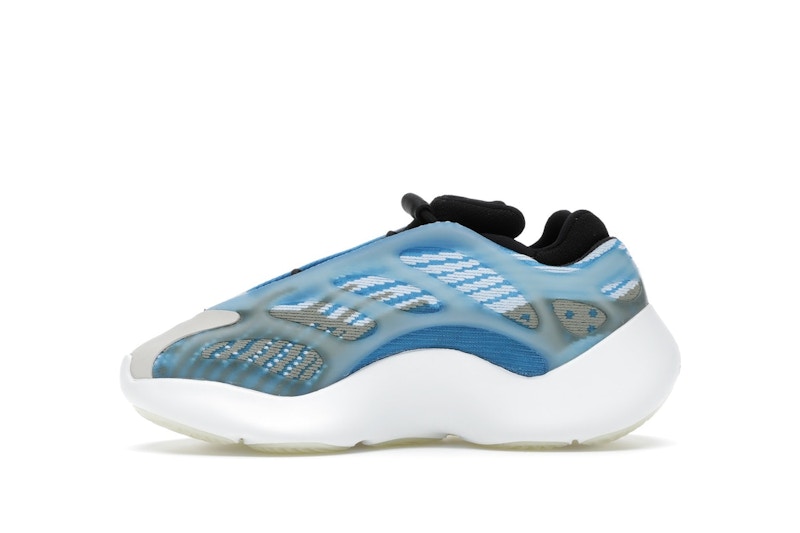 adidas Yeezy 700 V3 Arzareth (Kids)
