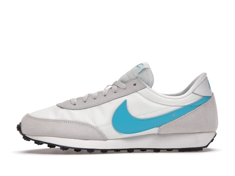 Nike Daybreak Vast Grey Blue Fury (Women's)