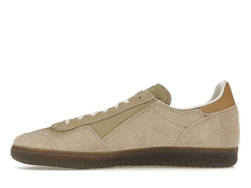 adidas Wensley SPZL Cardboard