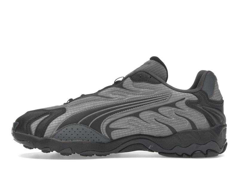 Puma Inhale Essentials Shadow Grey