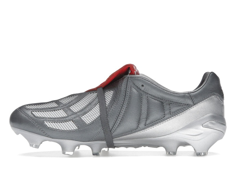 adidas Predator Mania FG LE Gunmetal