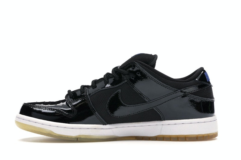 Nike SB Dunk Low Space Jam