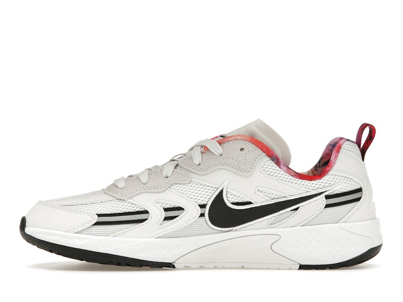 Nike JAM Train Futura Olympics (Women's)