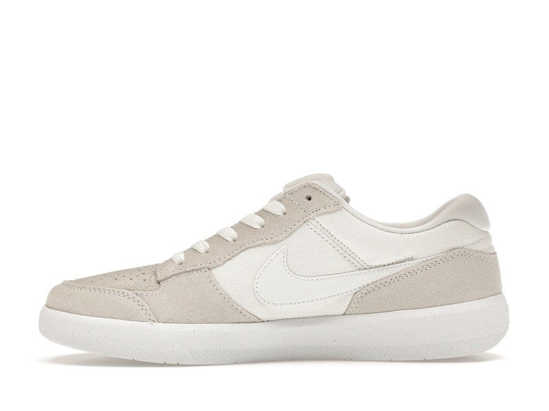 Nike SB Force 58 Summit White