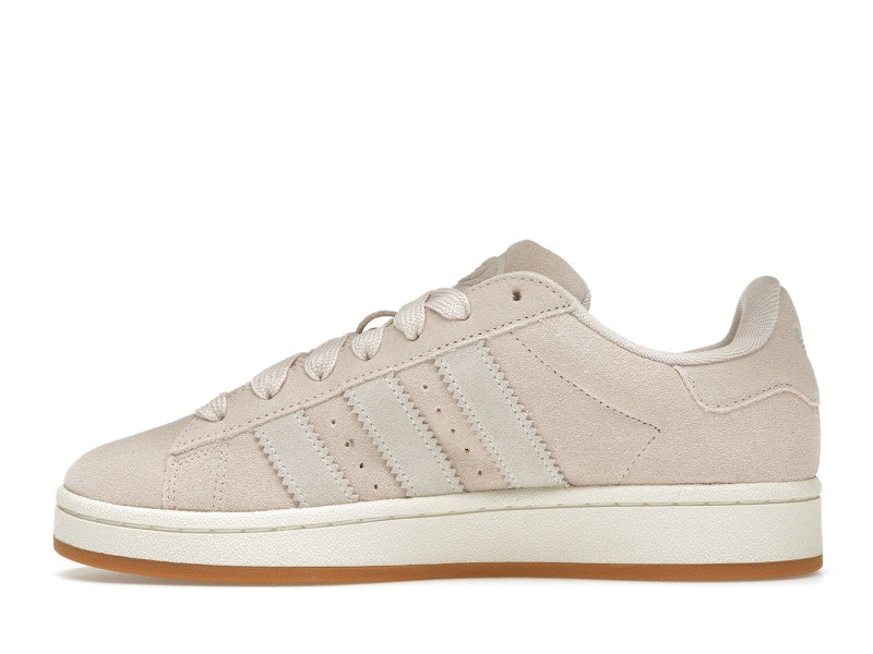 adidas Campus 00s Wonder Quartz (Women's)
