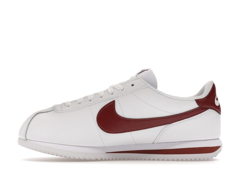 Nike Cortez Dark Pony