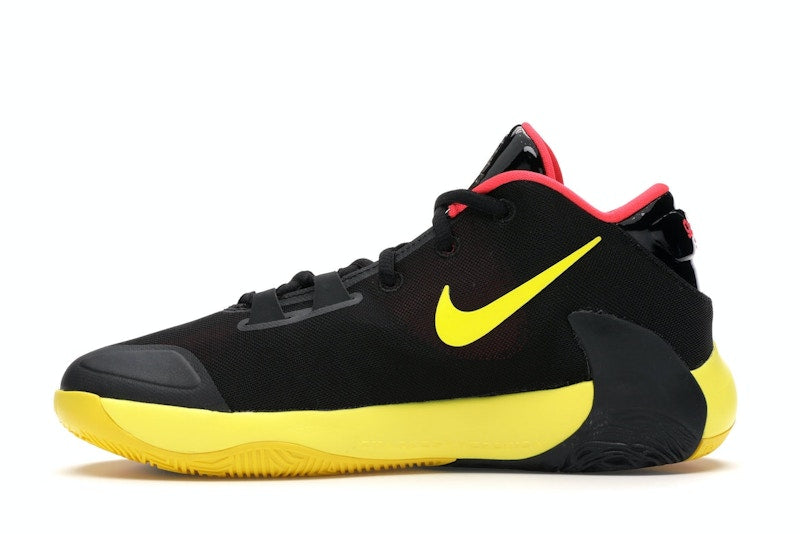 Nike Zoom Freak 1 Soul Glo (GS)