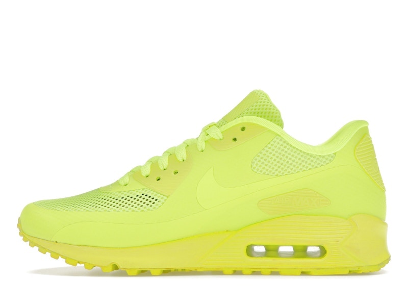 Nike Air Max 90 Hyperfuse Volt