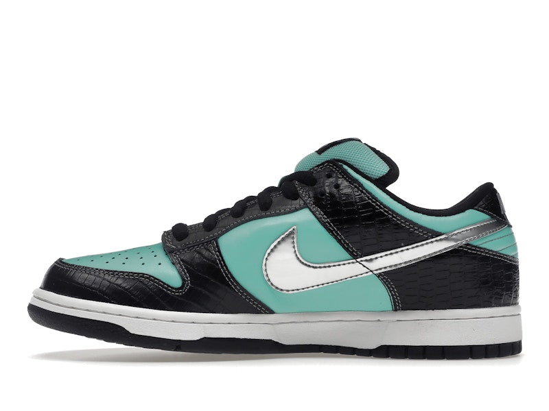 Nike SB Dunk Low Diamond Supply Co.