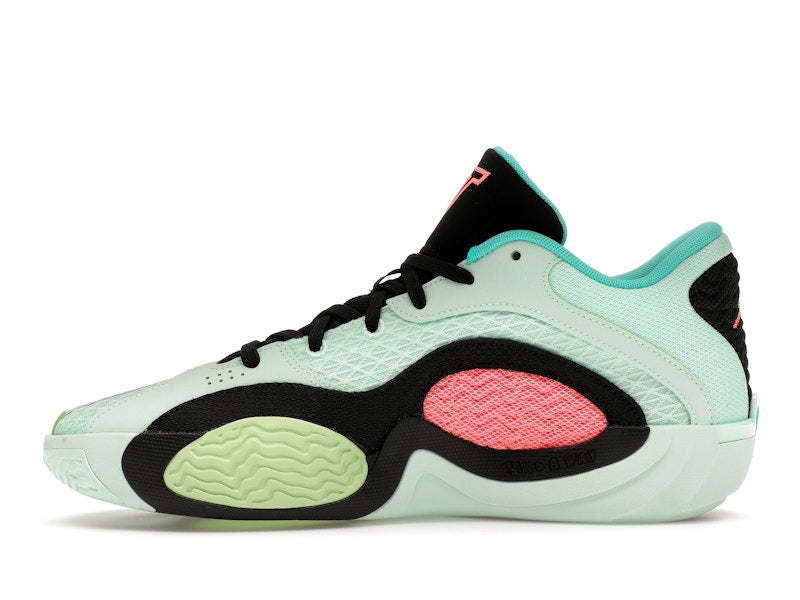 Jordan Tatum 2 Vortex