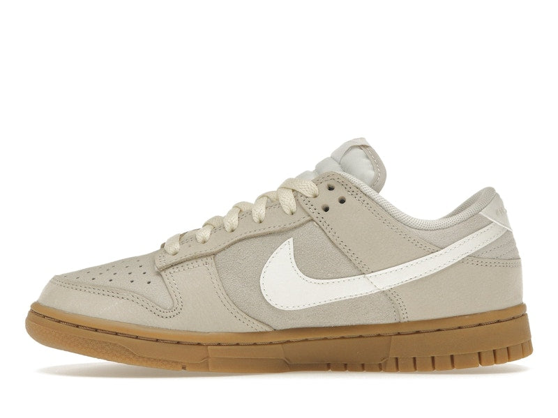 Nike Dunk Low SE Hangul Day (Women's)