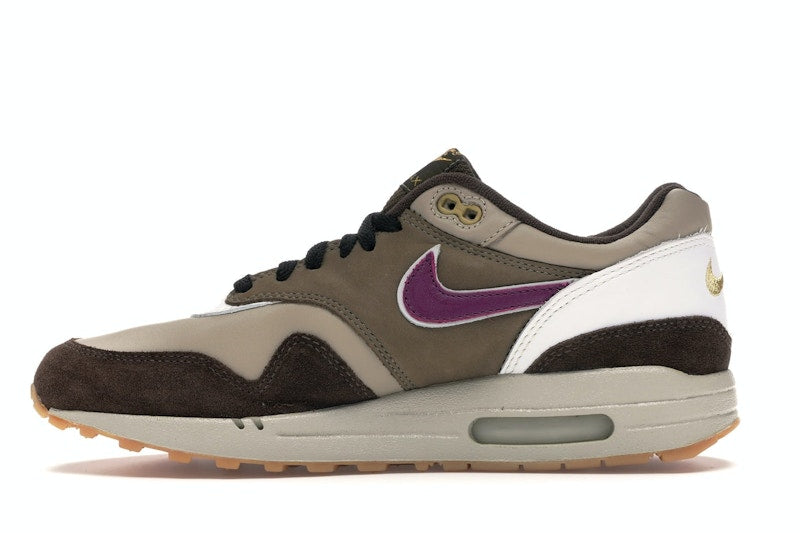 Nike Air Max 1 B atmos Viotech