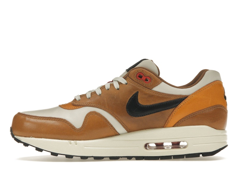 Nike Air Max 1 Escape Collection
