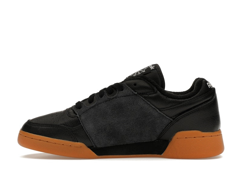 Reebok Workout Plus Nepenthes NY