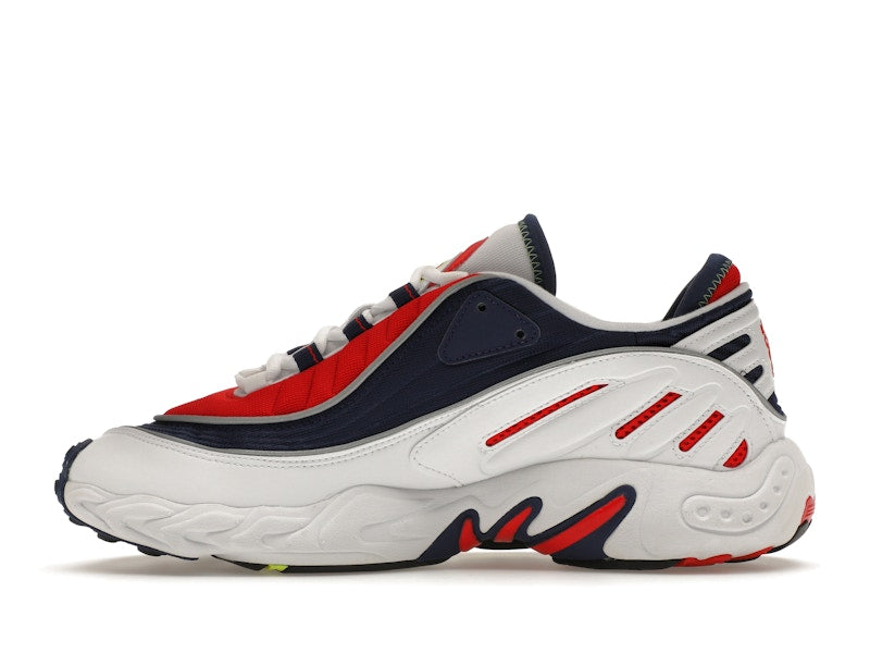 adidas FYW 98 OG Red Blue