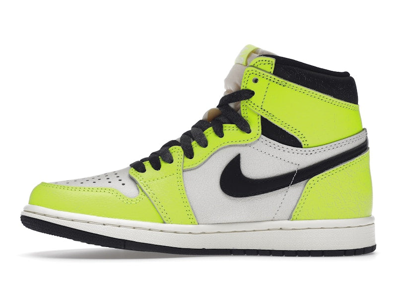 Jordan 1 Retro High OG Visionaire