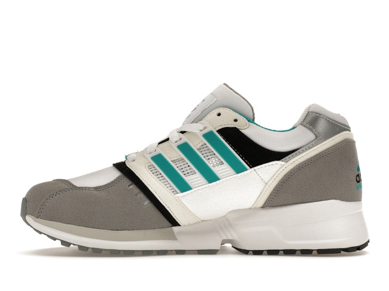 adidas EQT Cushion 91 Consortium 30th Anniversary