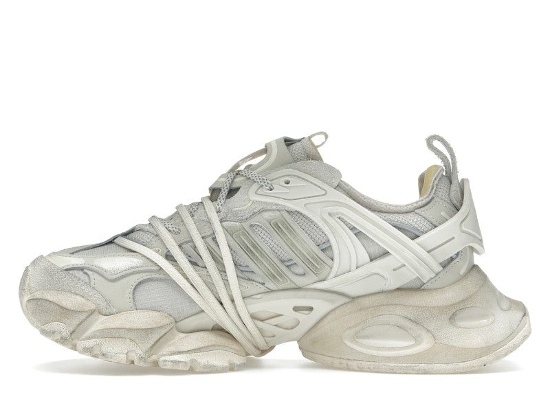 adidas XLG Runner Deluxe Wonder Beige