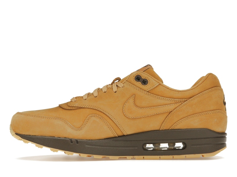 Nike Air Max 1 Flax