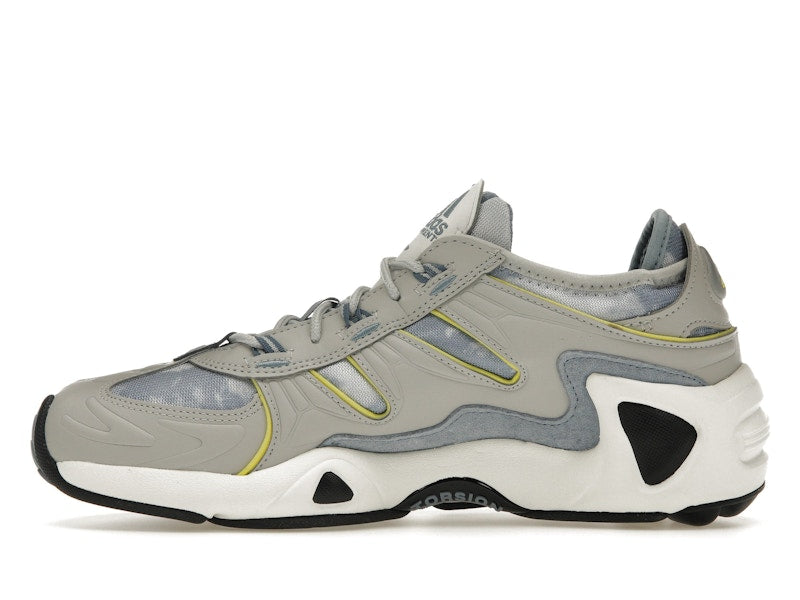 adidas FYW S-97 420