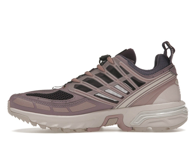 Salomon ACS Pro Nightshade