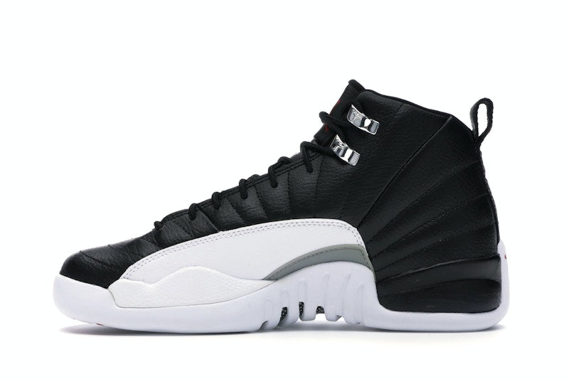 Jordan 12 Retro Playoffs (2012) (GS)